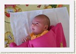 20 - 07 Tati, unde sunt picatelele mere * 20 - Tati, unde sunt picatelele mele? * 3872 x 2592 * (3.0MB)